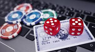 Вход на зеркало Casino Loki