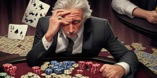 Как войти на сайт Casino Loki